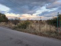 Продава ПАРЦЕЛ, гр. София, Обеля, снимка 6