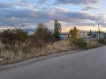 Продава ПАРЦЕЛ, гр. София, Обеля, снимка 2