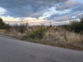 Продава ПАРЦЕЛ, гр. София, Обеля, снимка 5
