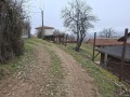 Продава ПАРЦЕЛ, с. Злокучене, област София област, снимка 2