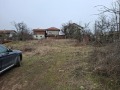 Продава ПАРЦЕЛ, с. Злокучене, област София област, снимка 3