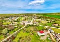 Продава ПАРЦЕЛ, с. Дюлино, област Варна, снимка 3
