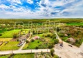 Продава ПАРЦЕЛ, с. Дюлино, област Варна, снимка 5