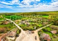 Продава ПАРЦЕЛ, с. Дюлино, област Варна, снимка 4