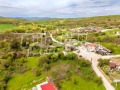 Продава ПАРЦЕЛ, с. Дюлино, област Варна, снимка 2