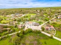 Продава ПАРЦЕЛ, с. Дюлино, област Варна, снимка 1