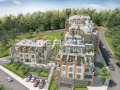 Продава 1-СТАЕН, град Варна, к.к. Слънчев ден • 88000 € • 49238604 — Holmes.bg
