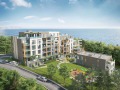 Продава 1-СТАЕН, град Варна, к.к. Слънчев ден • 88000 € • 49238604 — Holmes.bg
