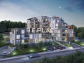 Продава 1-СТАЕН, град Варна, к.к. Слънчев ден • 88000 € • 49238604 — Holmes.bg