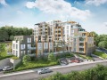 Продава 1-СТАЕН, град Варна, к.к. Слънчев ден • 88000 € • 49238604 — Holmes.bg