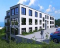 Продава 1-СТАЕН, град Варна, м-т Пчелина • 96000 € • 23287137 — Holmes.bg