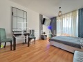 Продава 1-СТАЕН, област Бургас, к.к. Слънчев бряг • 55000 € / 107570.65 лв. • 94752666 6