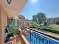Продава 1-СТАЕН, област Бургас, к.к. Слънчев бряг • 55000 € / 107570.65 лв. • 94752666 9