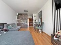 Продава 1-СТАЕН, област Бургас, к.к. Слънчев бряг • 55000 € / 107570.65 лв. • 94752666 4