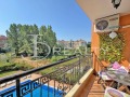 Продава 1-СТАЕН, област Бургас, к.к. Слънчев бряг • 55000 € / 107570.65 лв. • 94752666 10