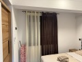 Продава  1-стаен Гърция , Кавала , 40 кв.м | 84748532 - изображение [5]