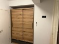 Продава  1-стаен Гърция , Кавала , 40 кв.м | 84748532 - изображение [7]