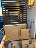 Продава  1-стаен Гърция , Кавала , 40 кв.м | 84748532 - изображение [6]