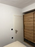 Продава  1-стаен Гърция , Кавала , 40 кв.м | 84748532 - изображение [8]