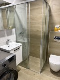 Продава  1-стаен Гърция , Кавала , 40 кв.м | 84748532 - изображение [3]