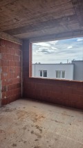 Продава 2-СТАЕН, град Перник, Изток • 96800 € / 189324.34 лв. • 51170663 3
