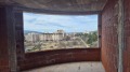 Продава 2-СТАЕН, град Перник, Изток • 96800 € / 189324.34 лв. • 51170663 1