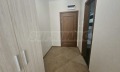 Продава 2-СТАЕН, област Бургас, гр. Свети Влас • 75000 € • 67015978 — Holmes.bg