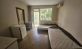 Продава 2-СТАЕН, област Бургас, гр. Свети Влас • 75000 € • 67015978 — Holmes.bg
