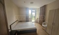 Продава 2-СТАЕН, област Бургас, гр. Свети Влас • 75000 € • 67015978 — Holmes.bg