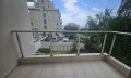Продава 2-СТАЕН, област Бургас, гр. Свети Влас • 75000 € • 67015978 — Holmes.bg