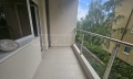 Продава 2-СТАЕН, област Бургас, гр. Свети Влас • 75000 € • 67015978 — Holmes.bg