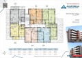 Продава 2-СТАЕН, град Плевен, Дружба 1 • 74195 € / 145112.81 лв. • 97923639 3