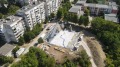 Продава 2-СТАЕН, град Плевен, Дружба 1 • 74195 € / 145112.81 лв. • 97923639 12