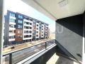 Продава 2-СТАЕН, град София, Малинова долина • 220000 € / 430282.60 лв. • 66913520 11