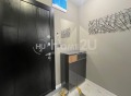 Продава 2-СТАЕН, град София, Малинова долина • 220000 € / 430282.60 лв. • 66913520 9