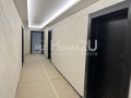 Продава 2-СТАЕН, град София, Малинова долина • 220000 € / 430282.60 лв. • 66913520 10