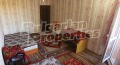 Продава 2-СТАЕН, гр. Средец, област Бургас, снимка 14