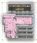 Продава 2-СТАЕН, град Пловдив, Център • 182870 € / 357662.63 лв. • 67327313 1