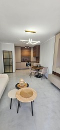 Продава  2-стаен град София , Дружба 2 , 63 кв.м | 14253008 - изображение [8]