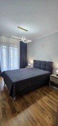 Продава 2-СТАЕН, град София, Дружба 2 • 219000 € / 428326.77 лв. • 75504733 4