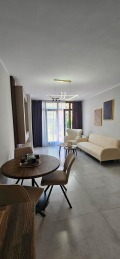 Продава  2-стаен град София , Дружба 2 , 63 кв.м | 14253008 - изображение [7]