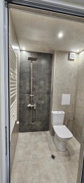 Продава 2-СТАЕН, град София, Дружба 2 • 219000 € / 428326.77 лв. • 75504733 7