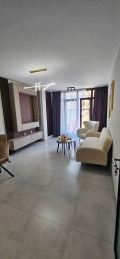 Продава  2-стаен град София , Дружба 2 , 63 кв.м | 14253008 - изображение [9]