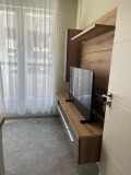Продава 2-СТАЕН, град Пловдив, Център • 178000 € / 348137.74 лв. • 33905764 5