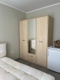 Продава 2-СТАЕН, град Пловдив, Център • 178000 € / 348137.74 лв. • 33905764 6