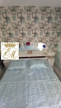 Продава 3-СТАЕН, град Шумен, Тракия • 200000 лв. • 62589393 — Holmes.bg