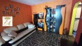 Продава 3-СТАЕН, град Шумен, Тракия • 200000 лв. • 62589393 — Holmes.bg
