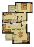 Продава 3-СТАЕН, град Пловдив, Христо Смирненски • 156900 € • 66225741 — Holmes.bg