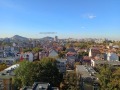 Продава 3-СТАЕН, град Пловдив, Съдийски • 195000 € • 67207039 — Holmes.bg