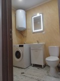 Продава 3-СТАЕН, град Пловдив, Съдийски • 195000 € • 67207039 — Holmes.bg